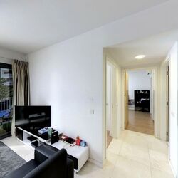 The Lakefront Residences (D22), Condominium #537640771
